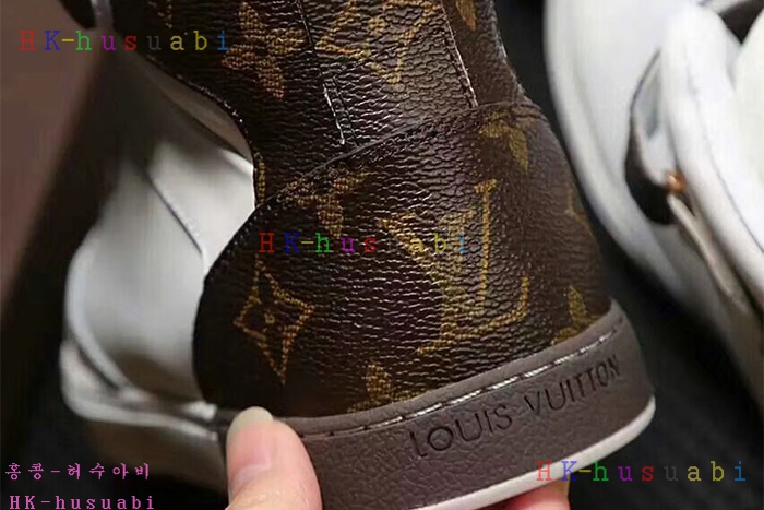 2017F/W ���̺��� �ȭ LV95874