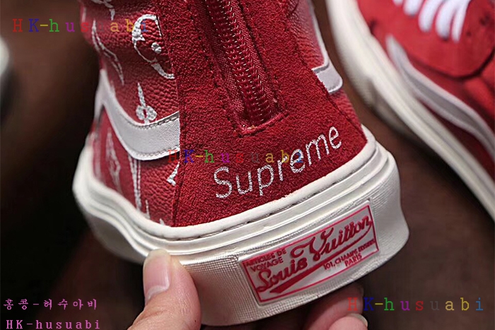 NEW ���̺��� ������ ����ž LV44550