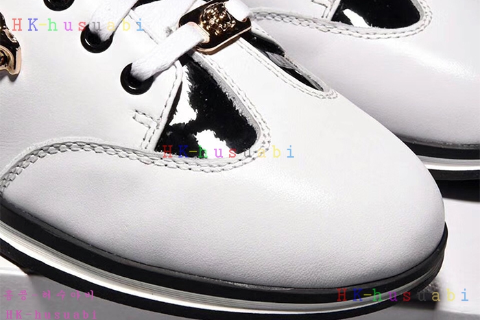 NEW ������ü ������ ����Ŀ�� V30081