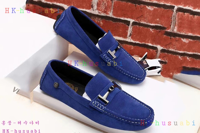 2017F/W ������ü ĳ��� �Ź� GV568752