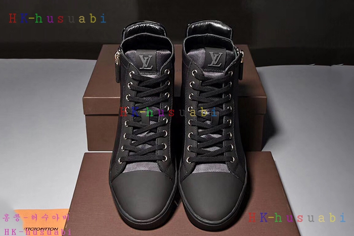 NEW ���̺��� ������ ����ž LV44551