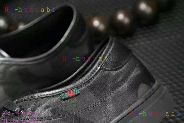 2017F/W ���� ĳ��� �Ź� G54784-1