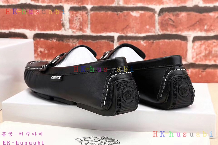 2017F/W ������ü ĳ��� �Ź� GV568752-2