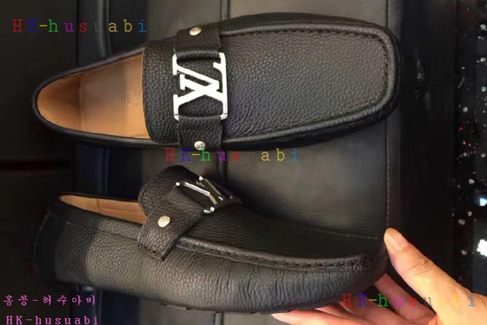 2017F/W ���̺��� ���� ĳ��� ���� LV25412