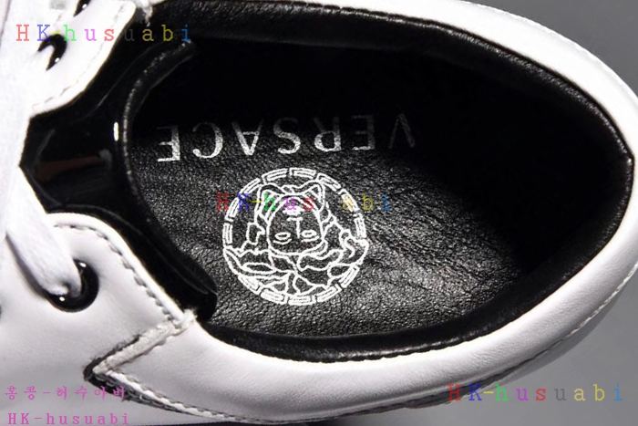 NEW ������ü ������ ����Ŀ�� V30081