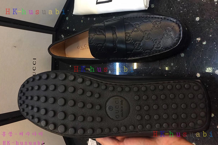 2017F/W ���� ĳ��� �Ź� G54784-3