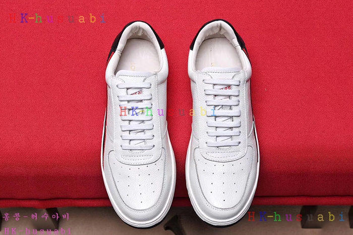 NEW ���̺��� ������ ����Ŀ�� LV44552