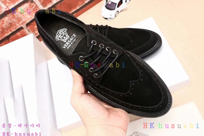 2017F/W ������ü ĳ��� �Ź� GV568752