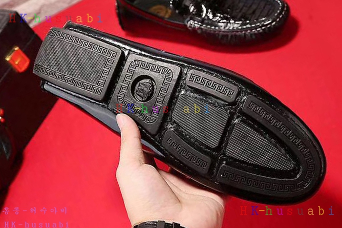 2017F/W ������ü ĳ��� �Ź� GV568752-3