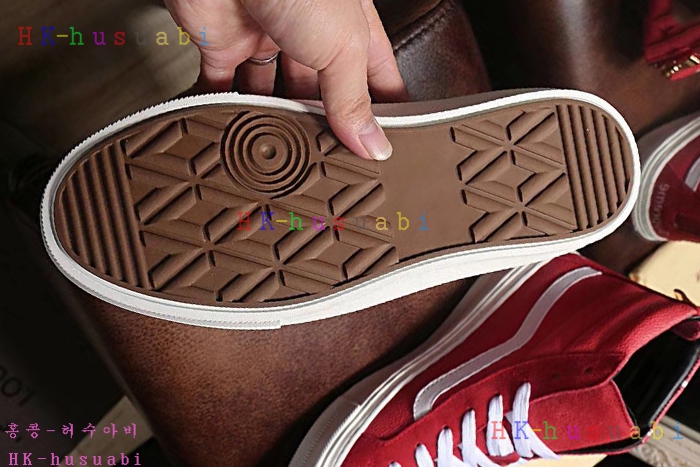 NEW ���̺��� ������ ����ž LV44550