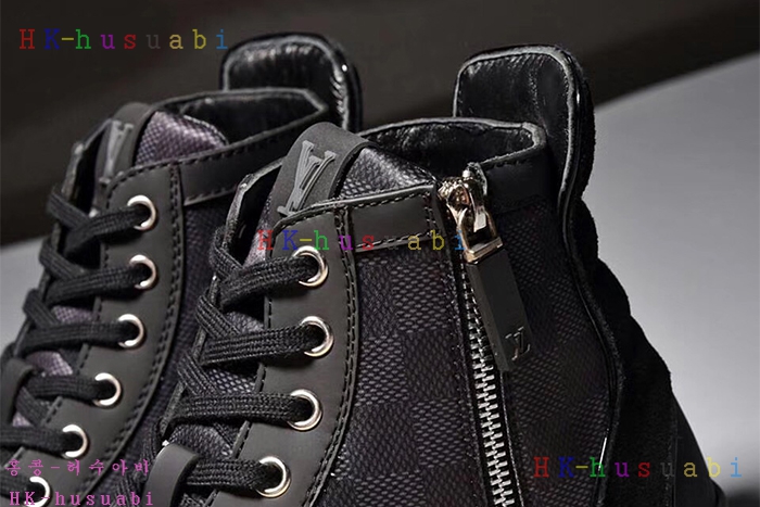 NEW ���̺��� ������ ����ž LV44551