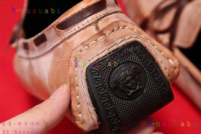 2017F/W ������ü ĳ��� �Ź� GV568752