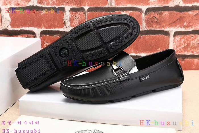 2017F/W ������ü ĳ��� �Ź� GV568752-2