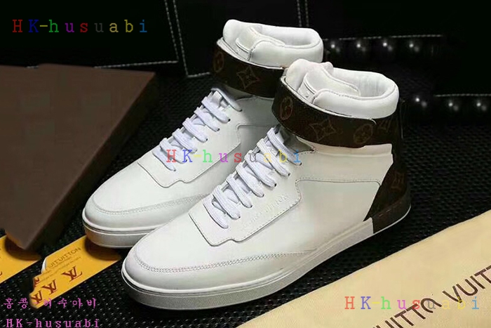 2017F/W ���̺��� �ȭ LV95874