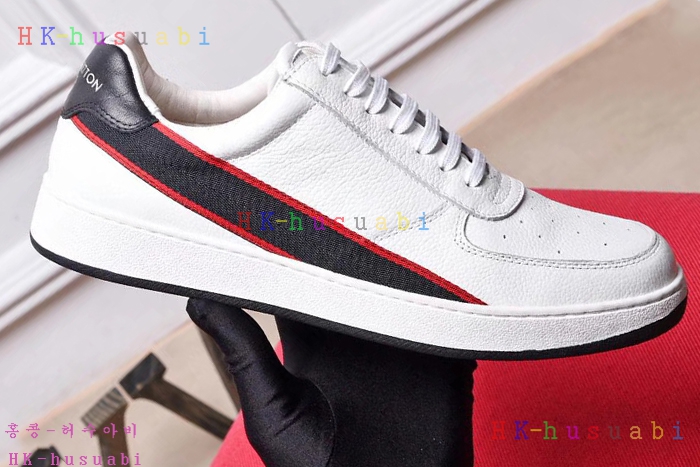 NEW ���̺��� ������ ����Ŀ�� LV44552