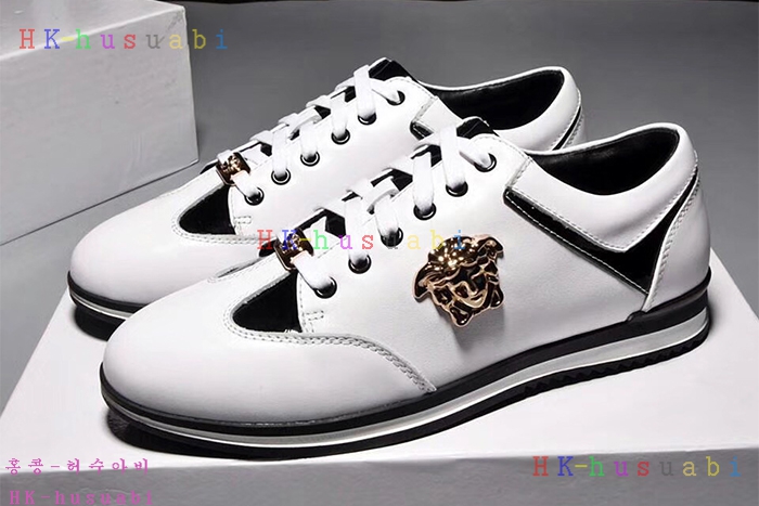 NEW ������ü ������ ����Ŀ�� V30081