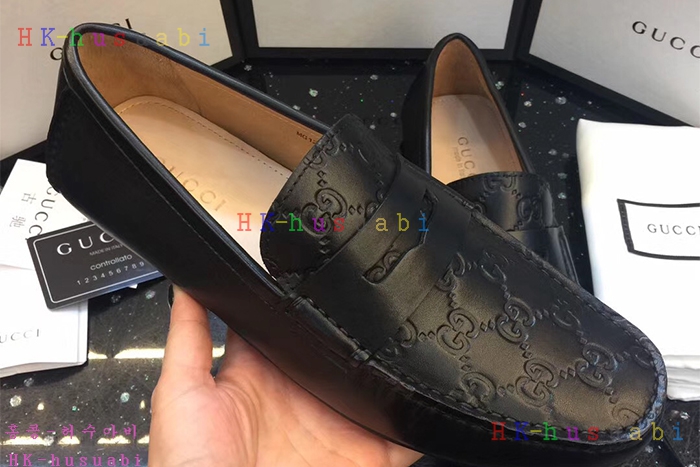 2017F/W ���� ĳ��� �Ź� G54784-3