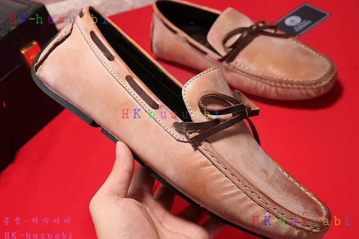 2017F/W ������ü ĳ��� �Ź� GV568752