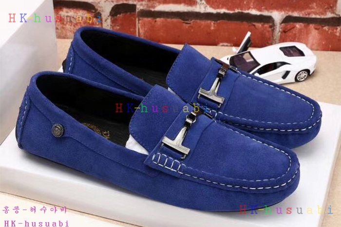 2017F/W ������ü ĳ��� �Ź� GV568752