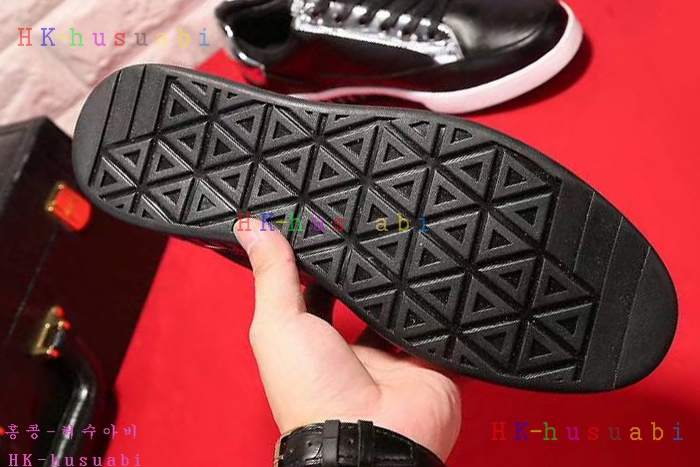 2017F/W ������ü ĳ��� �Ź� GV568752-5