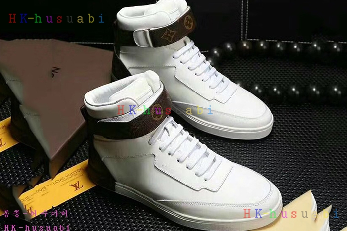 2017F/W ���̺��� �ȭ LV95874