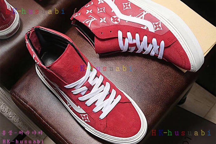 NEW ���̺��� ������ ����ž LV44550