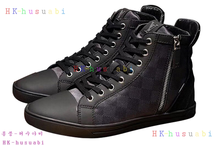 NEW ���̺��� ������ ����ž LV44551