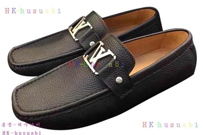 2017F/W ���̺��� ���� ĳ��� ���� LV25412