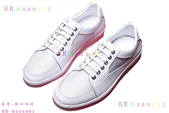 NEW ��� ������ ����Ŀ��  D39940
