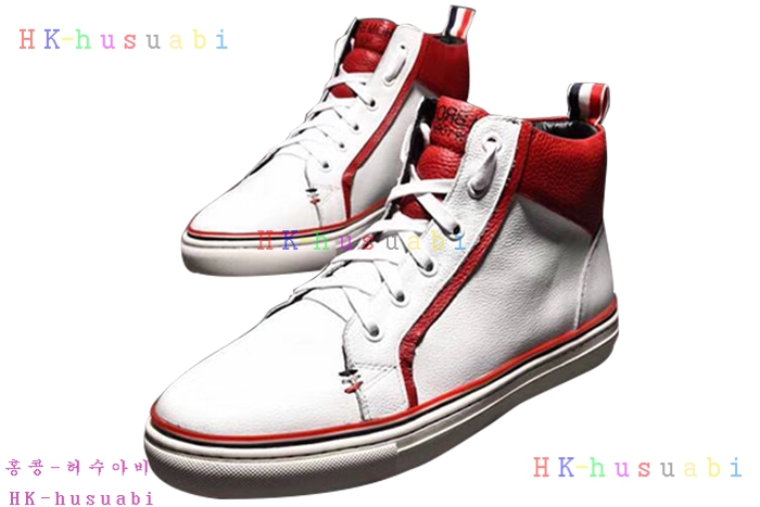 2017F/W ����� �Ź� TB75481