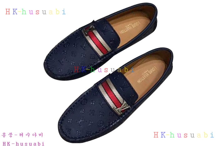 2017F/W ���̺��� ���� ĳ��� ���� LV54213-4