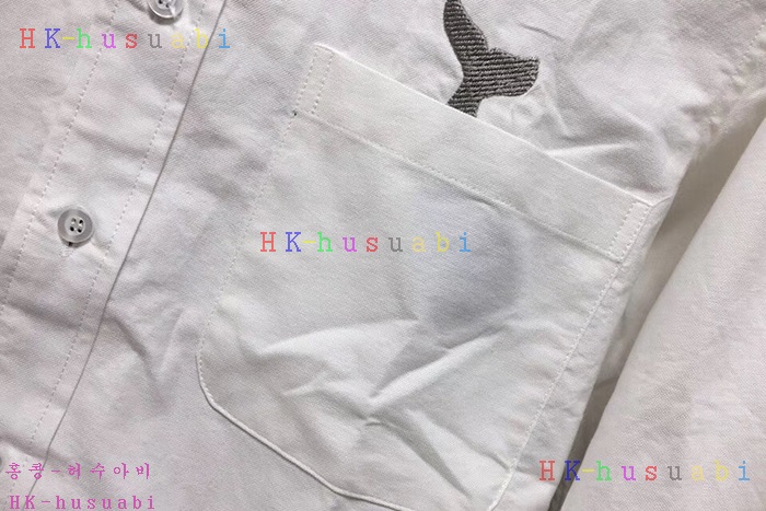 NEW ����� ������ ���� TB444413