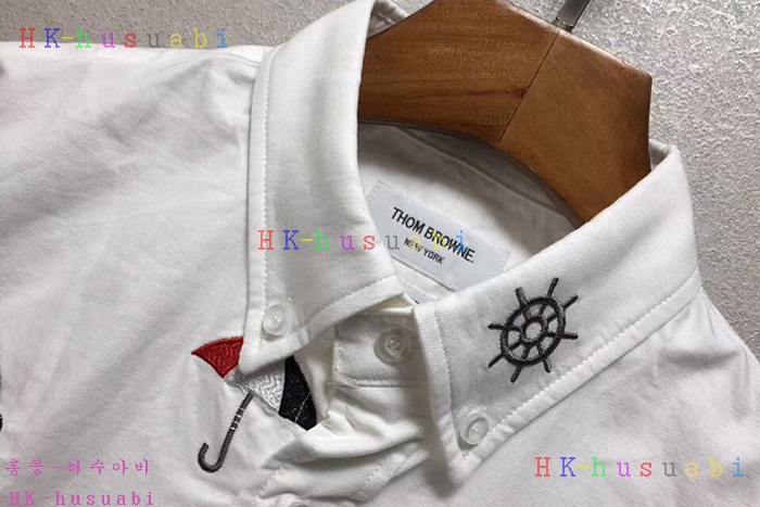 NEW ����� ������ ���� TB444412