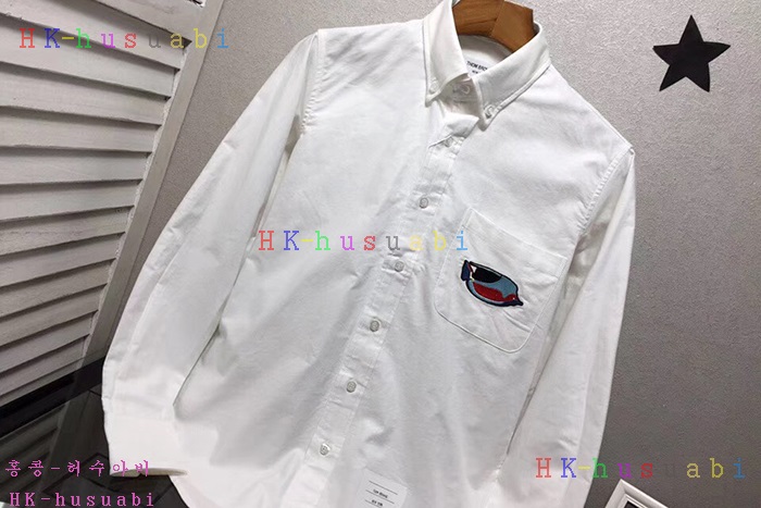 NEW ����� ������ ���� TB444411