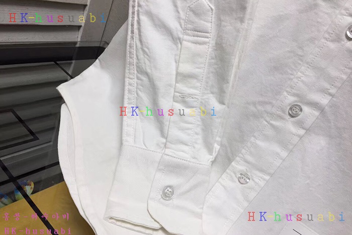 NEW ����� ������ ���� TB444410