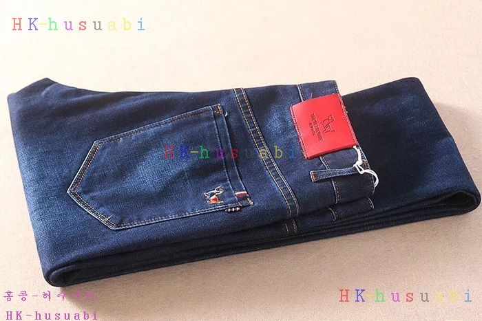 NEW ����� ������ û���� TB30011