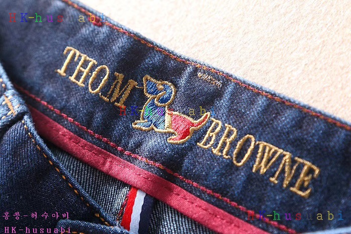 NEW ����� ������ û���� TB30011