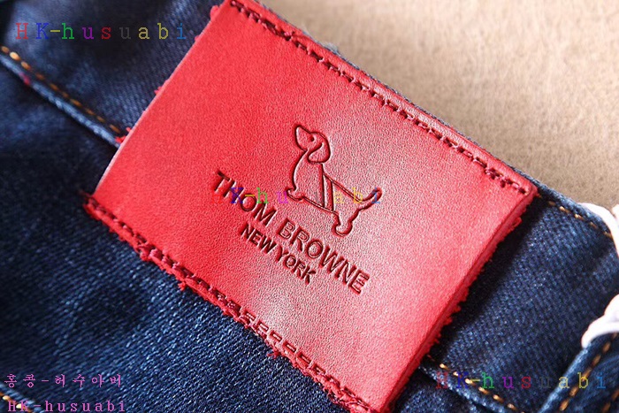 NEW ����� ������ û���� TB30011