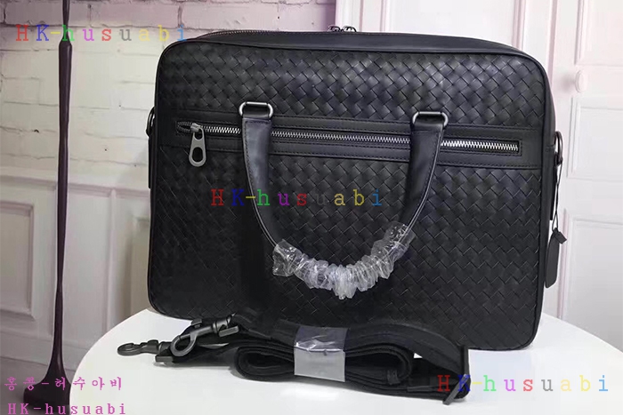 2017F/W ���װ� ����Ÿ �׷� ��Ʈ��ġ���� VN �긮�����̽�  429044