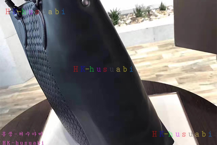 �ڹ̷��ޡ� 2017F/W ���װ� ����Ÿ ���/��Ʈ�� 449141