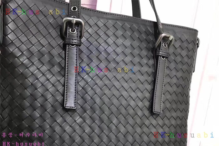 2017F/W ���װ� ����Ÿ ���/��Ʈ�� BV16035