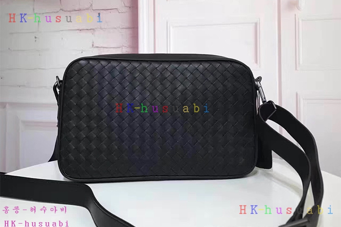 2017F/W ���װ� ����Ÿ Ŭ��ġ��