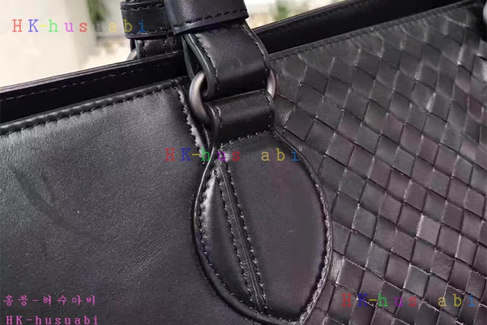 �ڹ̷��ޡ� 2017F/W ���װ� ����Ÿ ���/��Ʈ�� 449141