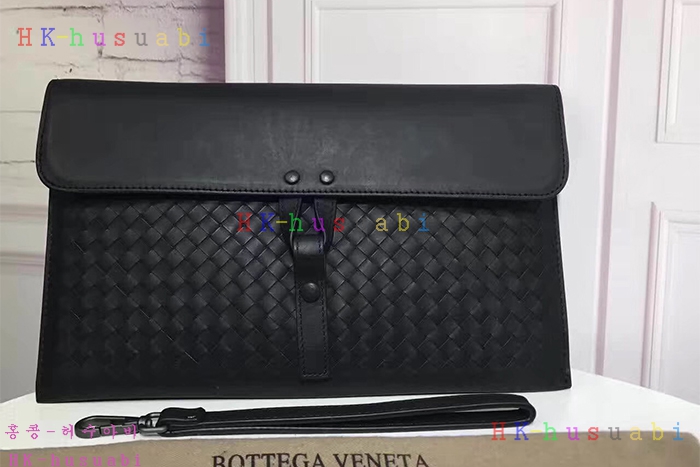 2017F/W ���װ� ����Ÿ ũ��ġ�� BV16075