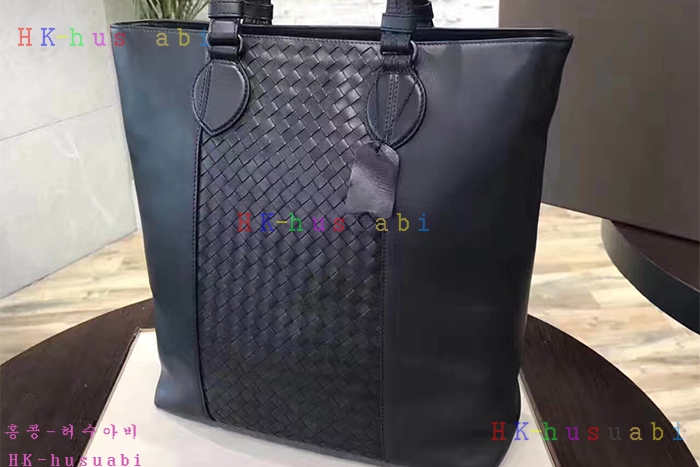 �ڹ̷��ޡ� 2017F/W ���װ� ����Ÿ ���/��Ʈ�� 449141