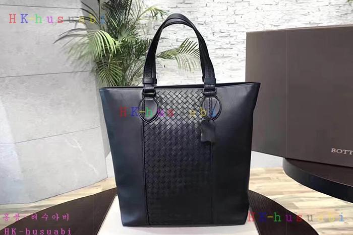 �ڹ̷��ޡ� 2017F/W ���װ� ����Ÿ ���/��Ʈ�� 449141