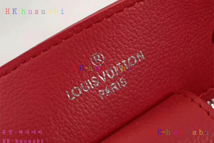 2017F/W ���̺��� ���� ��Ŷ �� M54677-1