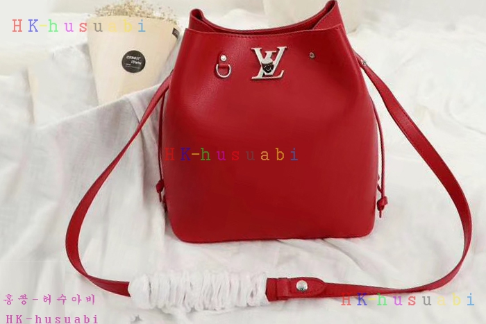 2017F/W ���̺��� ���� ��Ŷ �� M54677-1