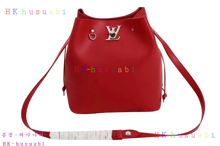 2017F/W ���̺��� ���� ��Ŷ �� M54677-1