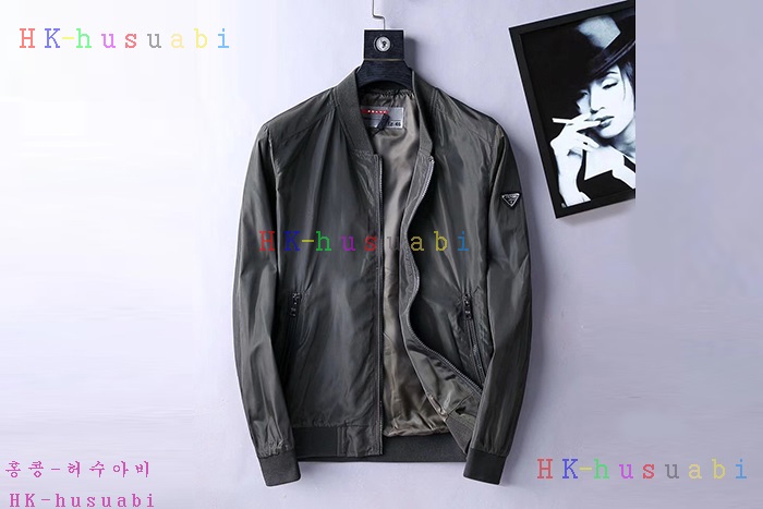 NEW ����� ������ ���� P77110